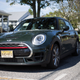 How The 2017 Mini Clubman John Cooper Works Won Me Over